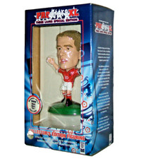 Corinthian Prostars XL Boxed