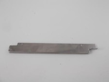 Dvd drive bracket - drive,