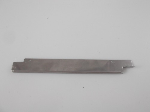 Dvd drive bracket sony - bracket, vaio