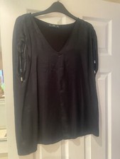 Florence And Fred Size 14 Top