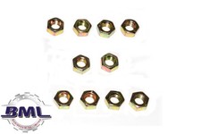 LAND ROVER DEFENDER 1983 TO