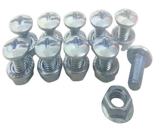 Nu060 pack m6 - pack,