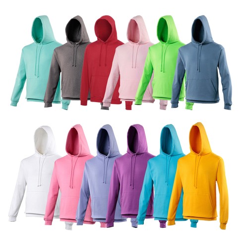 Awdis mens hoodie - mens,