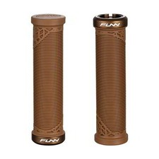 Funn Hilt Junior Lock On MTB