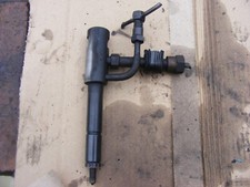 LEYLAND TL11 6 CYLINDER  STANADYNE FUEL INJECTOR   (AKN-88M-6721A)