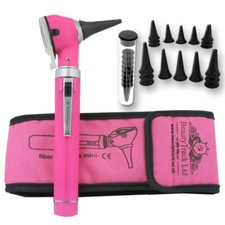 OPTIC DIRECT MINI OTOSCOPE