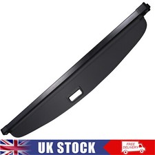 FOR 2020 Volkswagen Touran Mk2