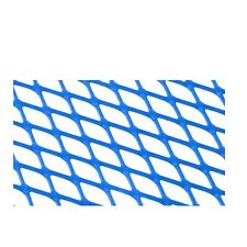 Racinggitter STR8 strong