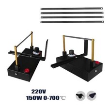 Electric 150W Hot Cutting
