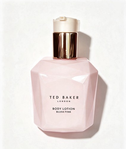 Ted baker blush - ted, body
