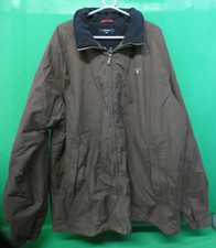 Gant Men's Country Jacket in