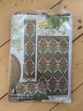 CEWEC Counted Tapestry Kit New