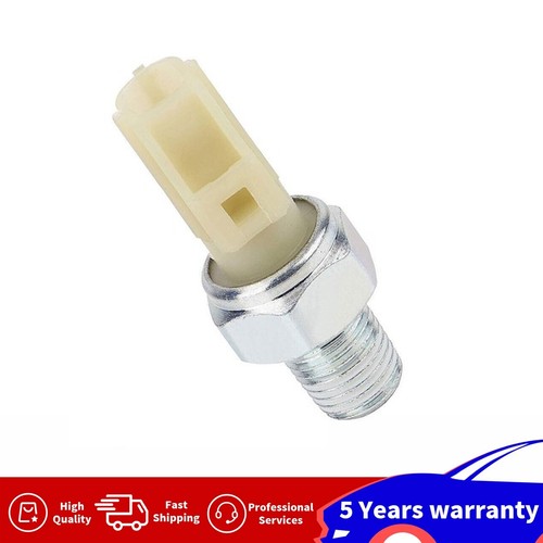 Oil pressure sensor - pressure, gc3z9278a