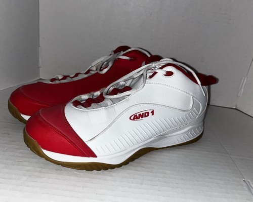 And1 fifty basketball - fifty,