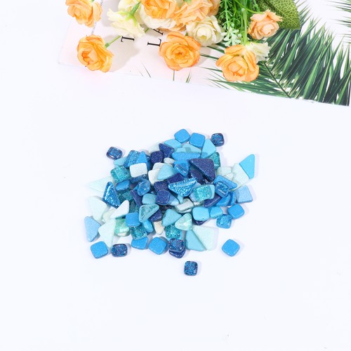 Craft decoration decorative - ,