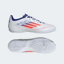 Adidas F50 Indoor Football