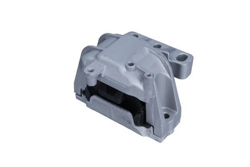 Right 400583 mounting - 400583, mounting,