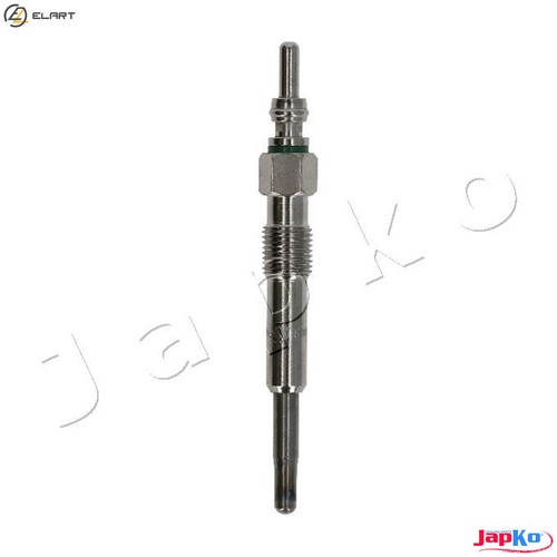 Glow plug b077 for - for, 425