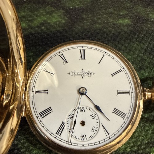 Very special illinois 131 - very,