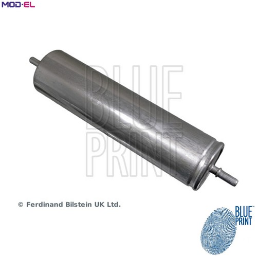 Fuel filter adj132322 for 47 - fuel, m