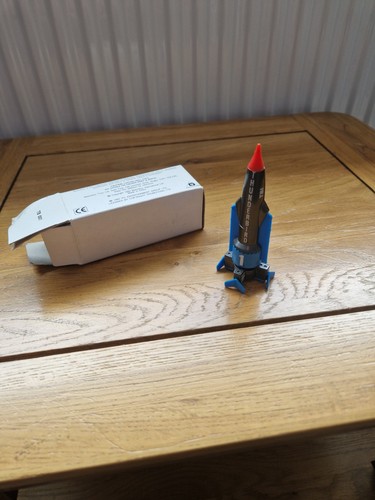 Vintage 1992 matchbox - vintage,