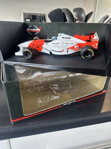 Hakkinen 18th mp4 11 - m,