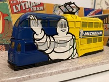 Corgi 43515 Balloon Tram