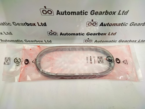 For nissan juke qashqai - qashqai, micra