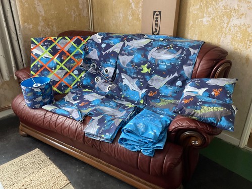 Dunelm children bedding - dunelm, children’s