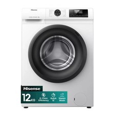 Hisense wfqe1214evjm 12kg - wfqe1214evjm,