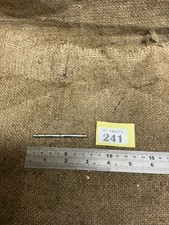 Vintage Original Anglepoise