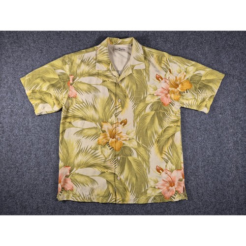 Tommy bahama mens - tommy, silk