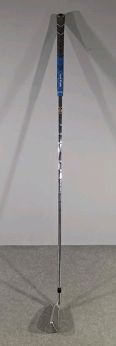 Titleist mens dci 822 5 - mens,