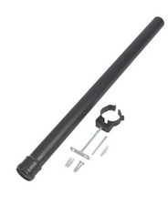 Ideal 203228 1 Metre High