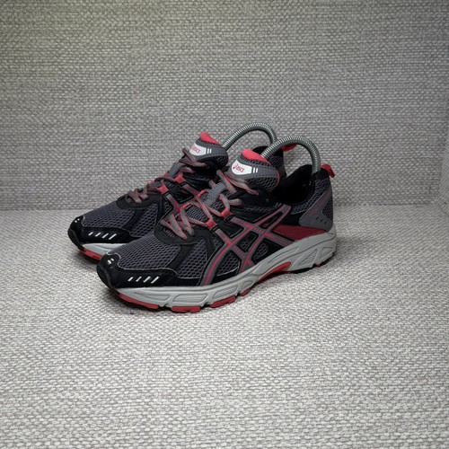 Asics gel trail tambora - tambora, 3