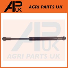 Cab Door Gas Strut Stay for