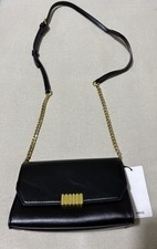 MANGO Women’s Chain Strap