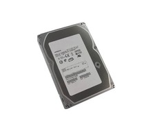 Bf0368a4ac - gb, /