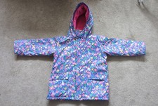 Jojo Maman Bébé Fleece Lined