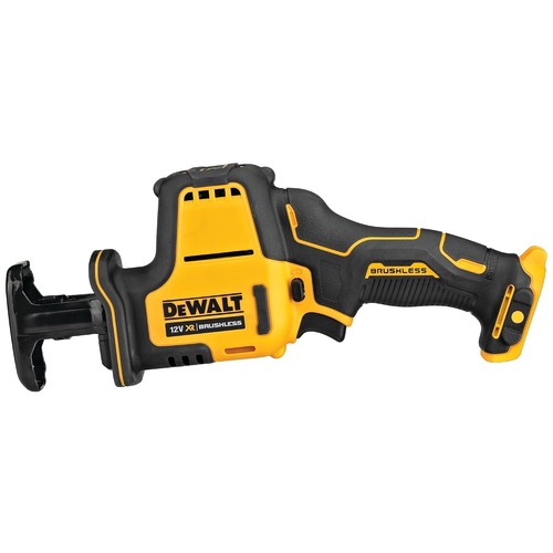 Dewalt dcs312n 12v xr - dcs312n-xj,