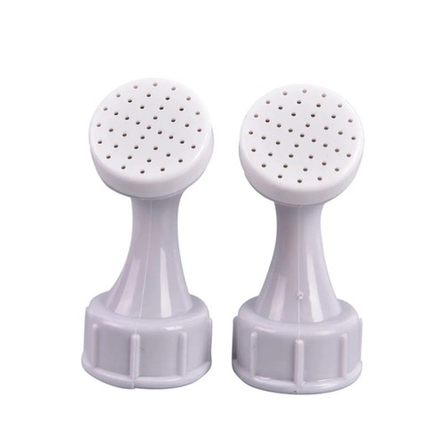 Watering nozzle pcs - -, 2