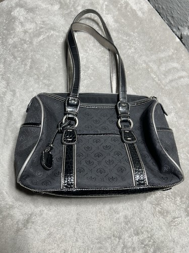 Liz claiborne vintage - vintage, y2k