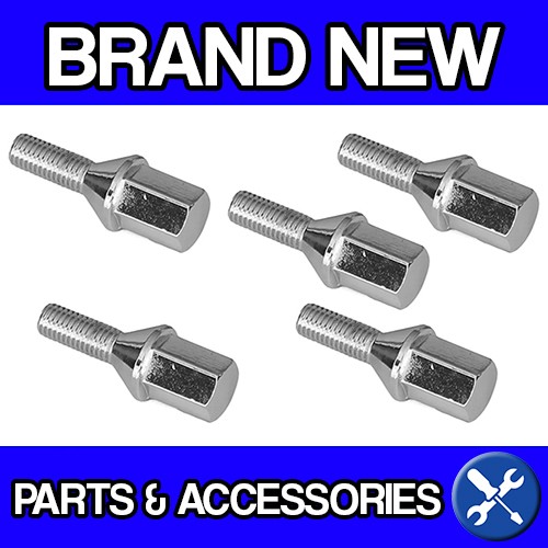 For volvo 850 s70 v70 - v70, (-00)