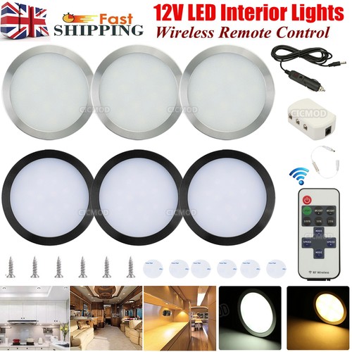 12v interior led - 12v,
