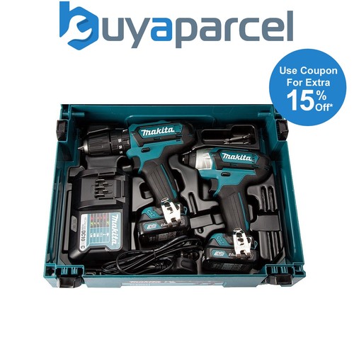 Makita 838439 makpac - makpac, inlay