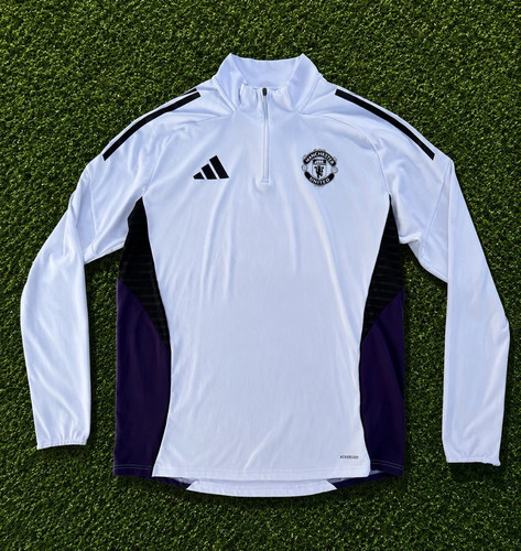Adidas manchester united 4 - adidas,