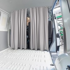 VW TRANSPORTER T5 T6 CAB