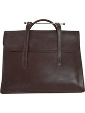 Rawlings Bros Leather