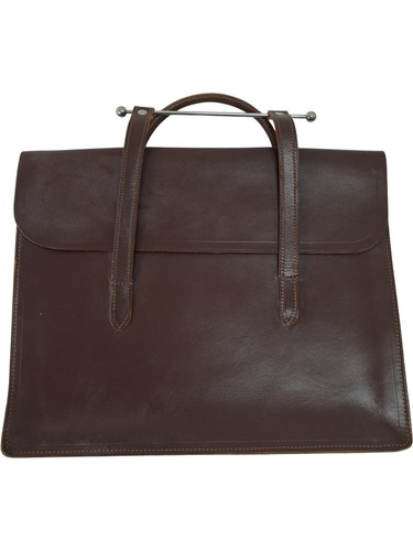 Rawlings bros leather - rawlings,