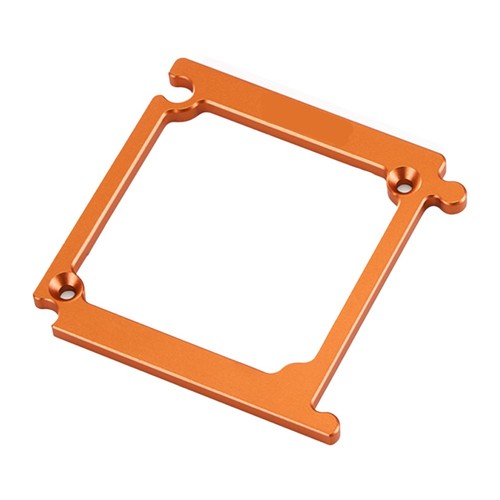 Switch box slotting tool - box,